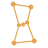 OrionCast