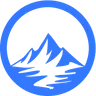 Orizon Analytics