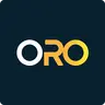orolabs