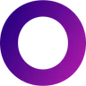 Orro Collaboration