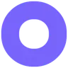 Osano