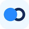 osiro