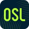 OSL Digital Securities