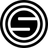 Osparc