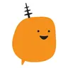 Oswald