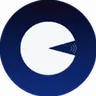 otakuu.app