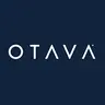 Otava
