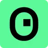 Otera