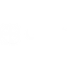 OttoSpace