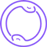 Ouroborai