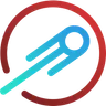 Outcomet