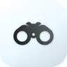 Outpost CRM