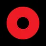 OutSystems