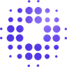 Overvue