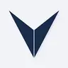 OVEX