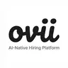 ovii