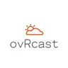 Ovrcast
