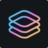 OWeb.ai