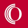 Owens ITS