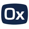 OxBlue