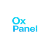 OxPanel