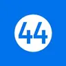 P44