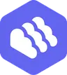 packagecloud.io