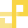 Packman Portal LLC