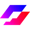 Pagemaker