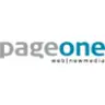 PageOne