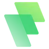 Pagou.ai