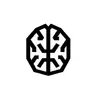 Paibi System