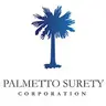 Palmetto Surety Corporation