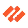 Palo Alto Networks Cloud Services