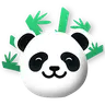Pandabase