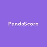 PandaScore