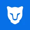 Panther Labs