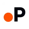 paperguide