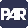 PAR Ordering