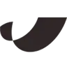 Parabola