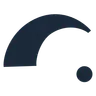 Parachute