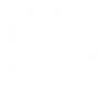 Parallax