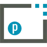 Parchment Inc