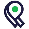 ParkingPass