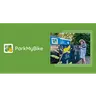 ParkMyBike