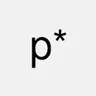 Passy