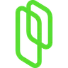 Patlytics