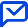 Paubox System