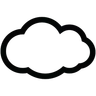 Pax8 Platform