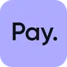 Pay.com